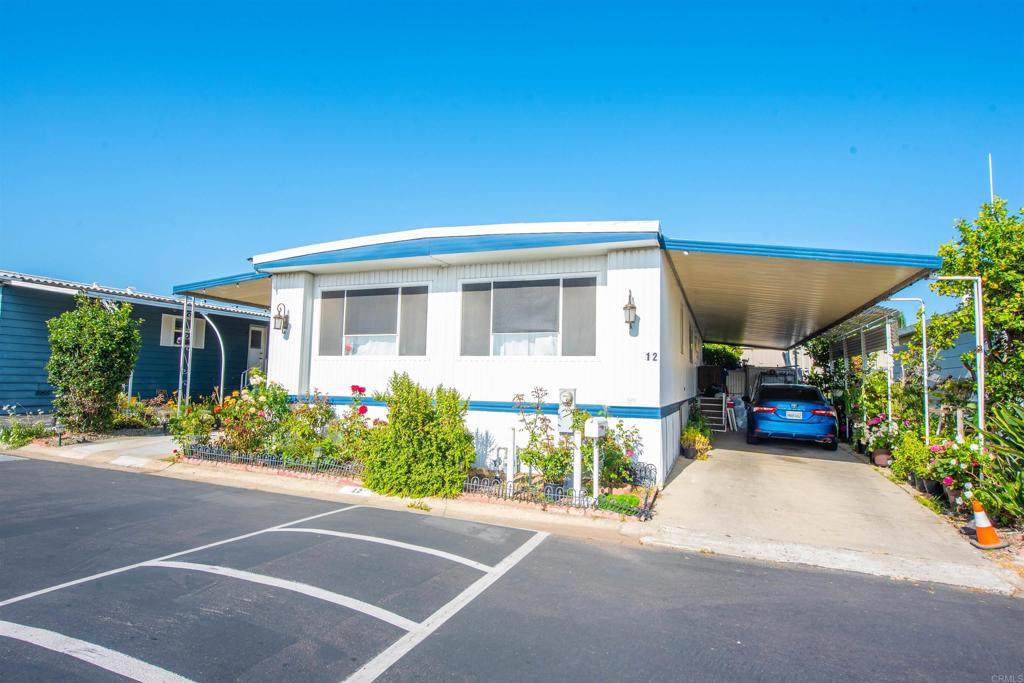 1010 Bobier Dr - Photo 1