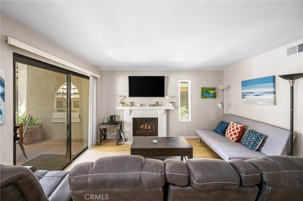 400 Brighton Springs - Photo 1