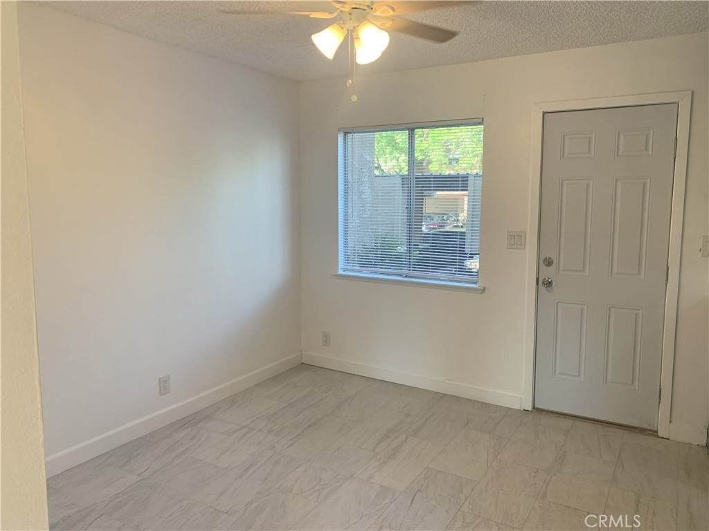 14299 La Paz Drive - Photo 1