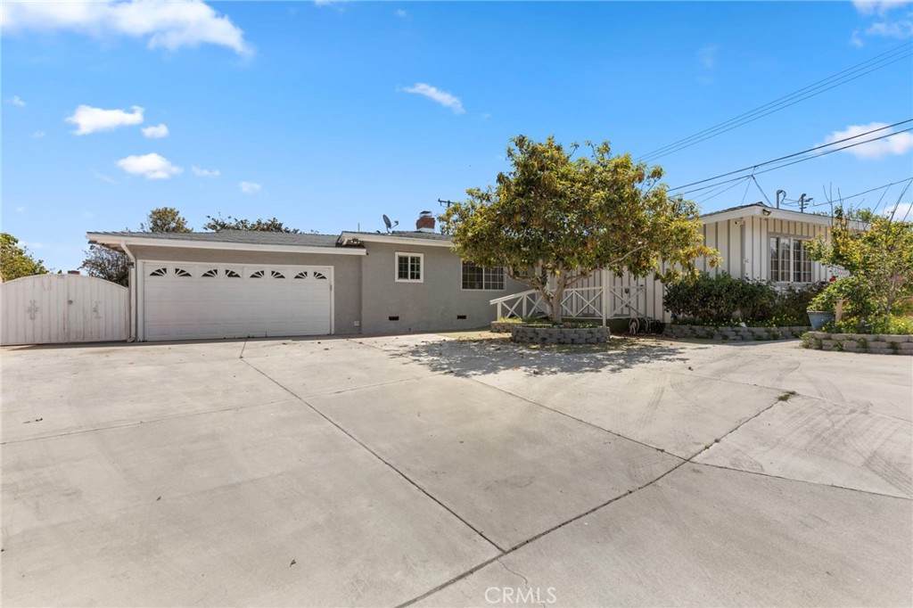 12262 12266 Madras Place - Photo 1