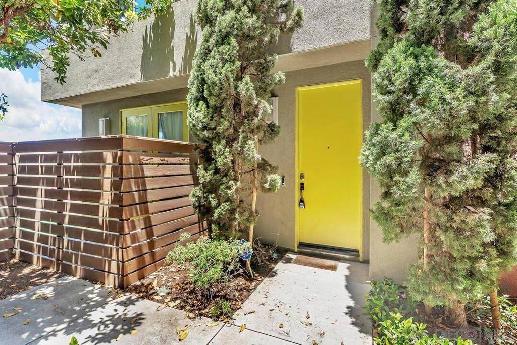 722 Anchor Ct - Photo 1