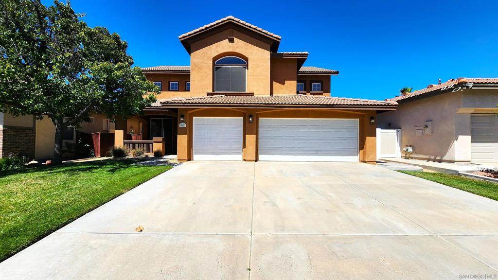 29629 Painted Desert Dr - Photo 1