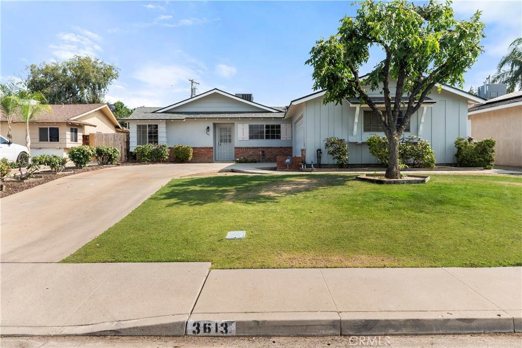 3613 Bianchi Way - Photo 1