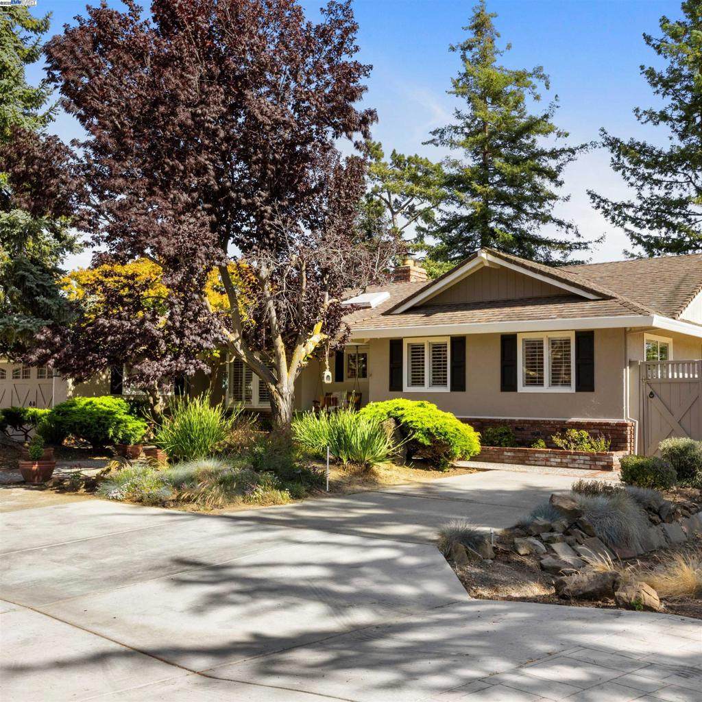 18767 Lamson Rd - Photo 1