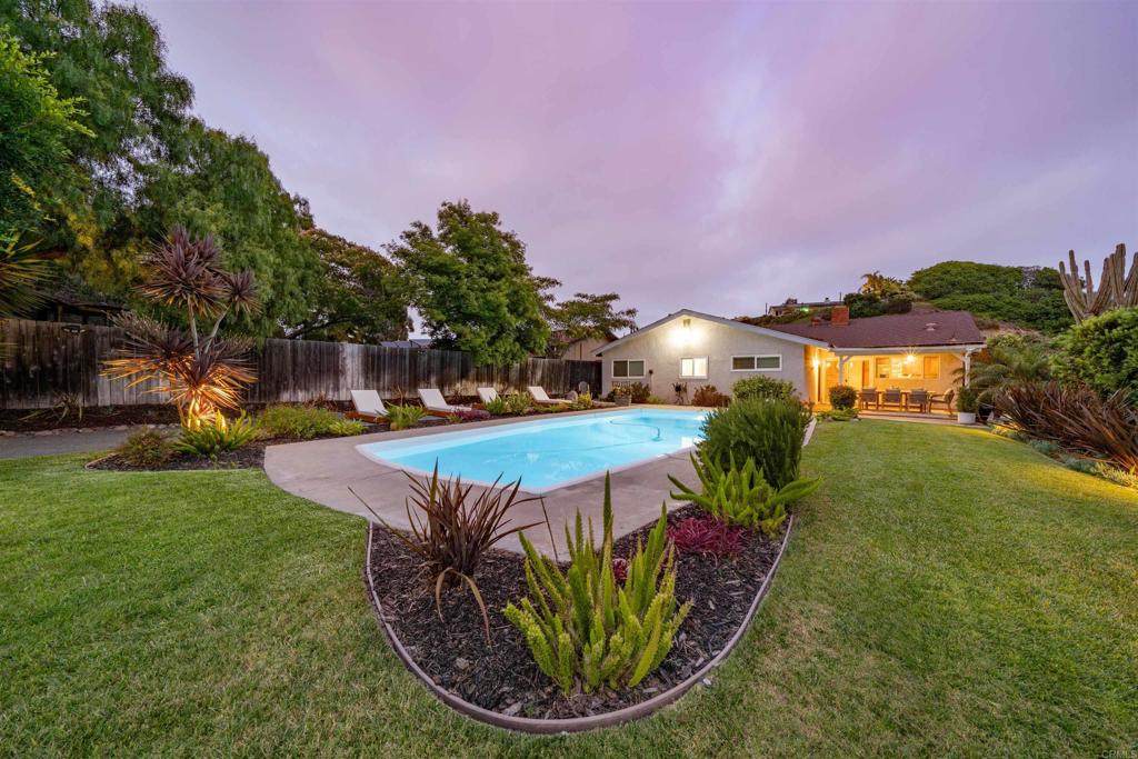 3876 Mount Albertine Avenue - Photo 1
