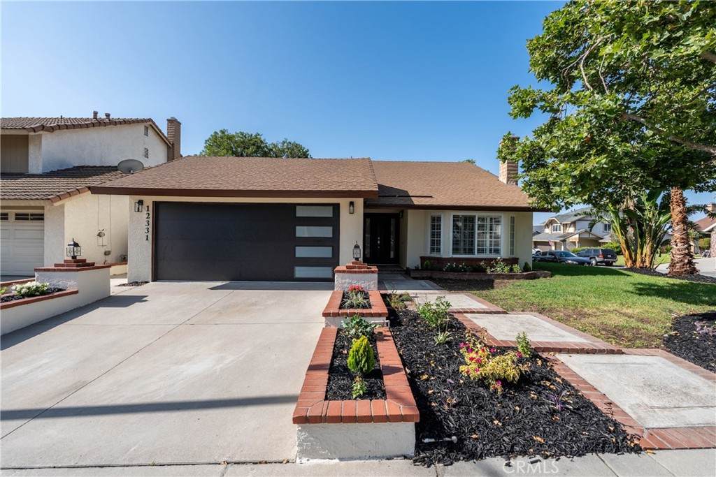 12331 Dove Tree Drive - Photo 1