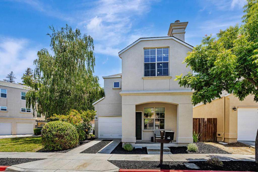 103 Whits Road - Photo 1