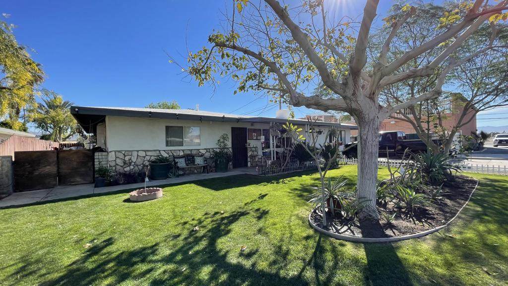 43930 Towne Street - Photo 1