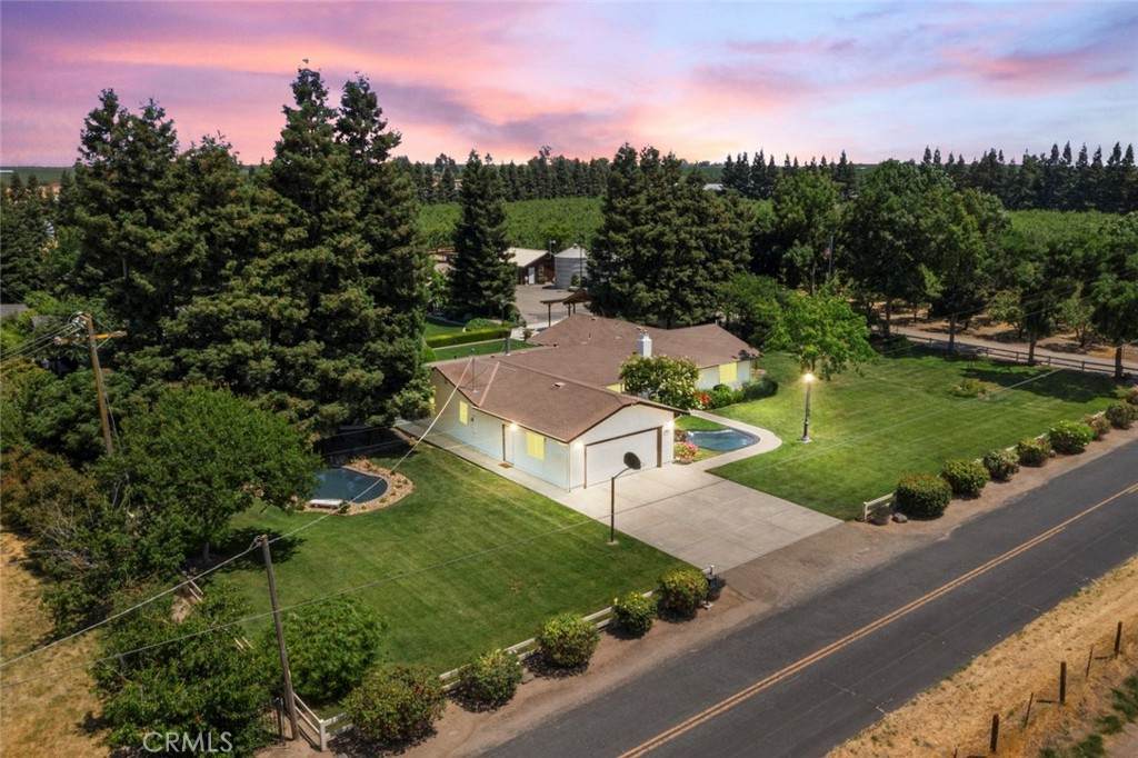 4742 Crow Road - Photo 1