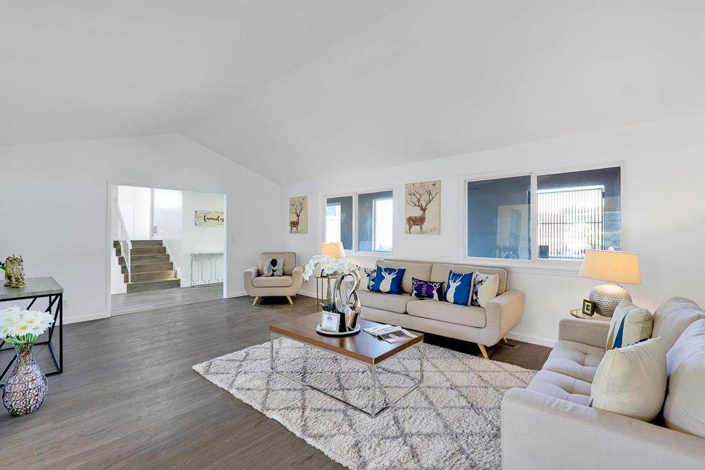 149 Westminster Way - Photo 1