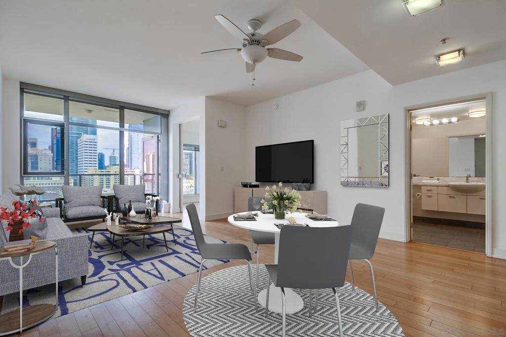 575 6th Ave - Photo 1