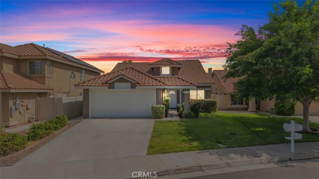 28342 Inspiration Lake Drive - Photo 1