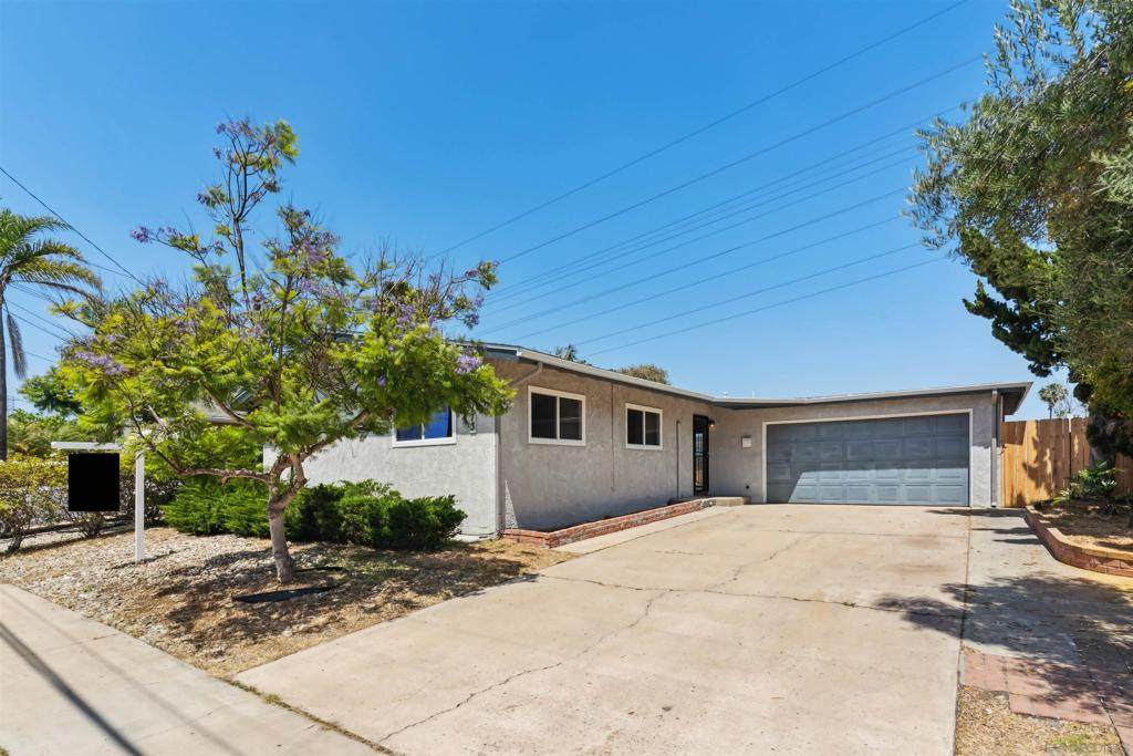 3173 Via Arcilla - Photo 1