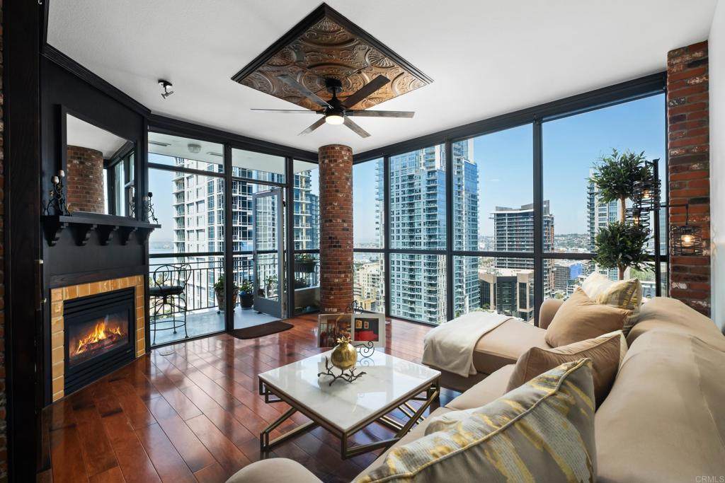 1240 India Street - Photo 1