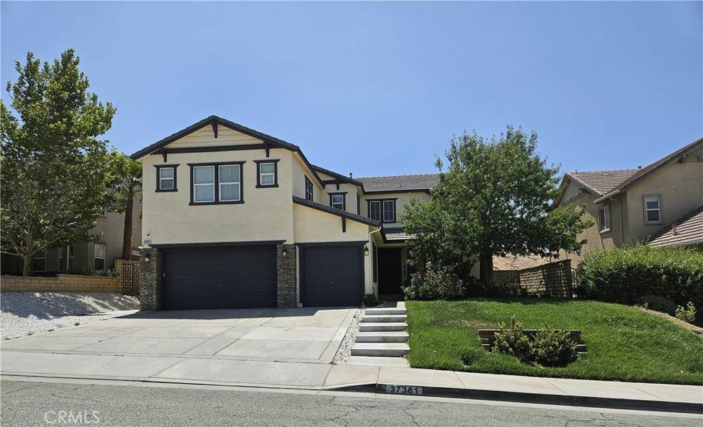 37361 Paintbrush Drive - Photo 1