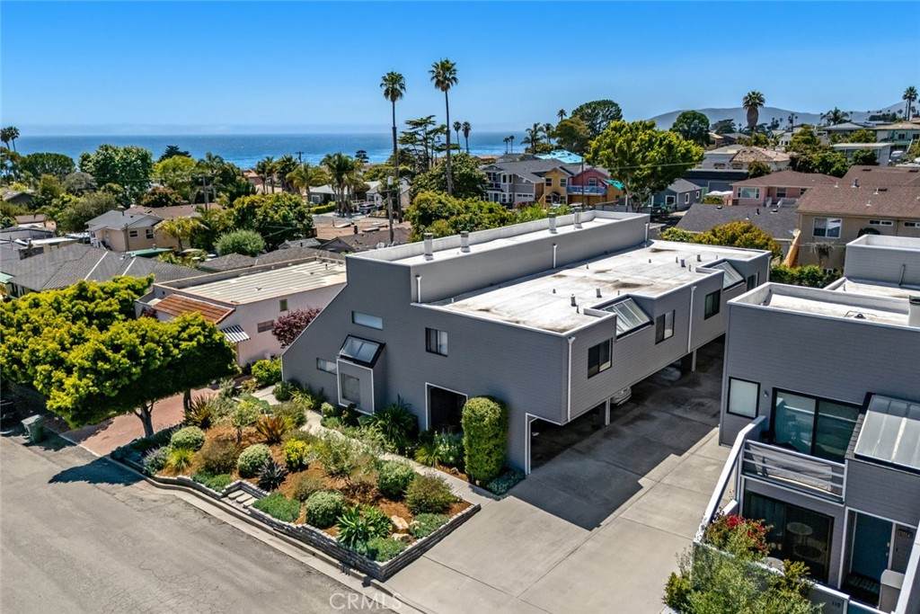 120 Montecito Avenue - Photo 1