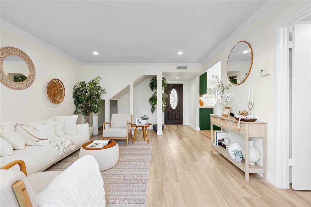 11077 Robinson Drive - Photo 1