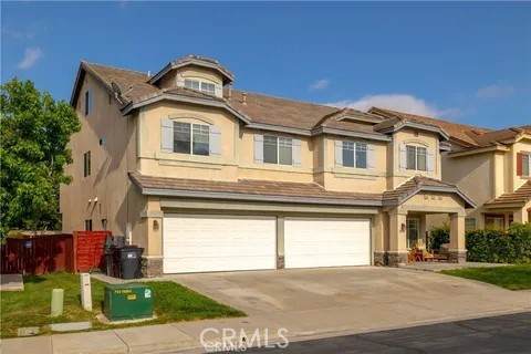 26300 Alcott Union Drive - Photo 1