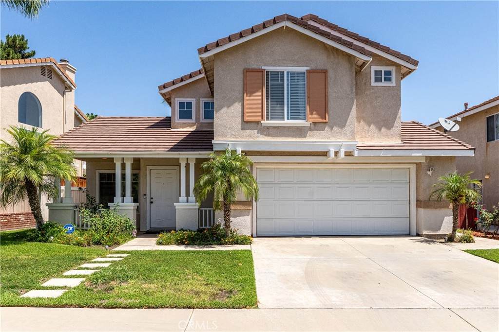 651 Viewpointe Lane - Photo 1