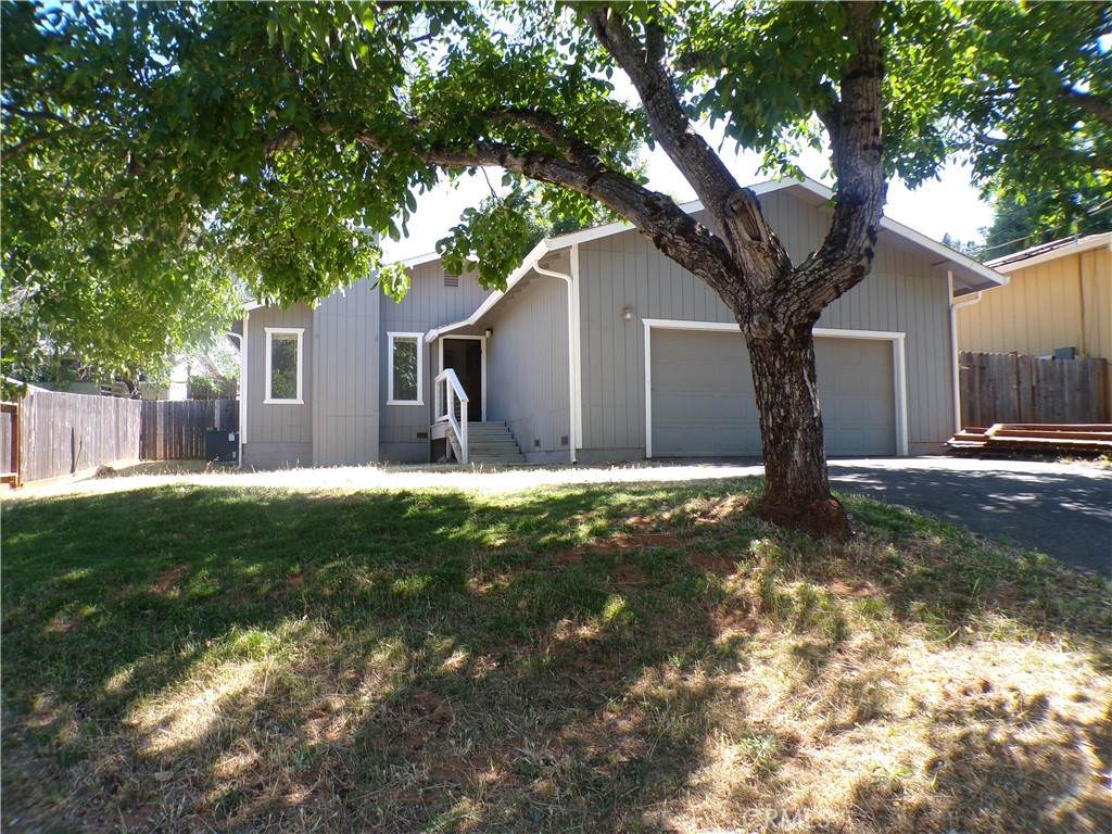 9385 Pawnee Trail - Photo 1