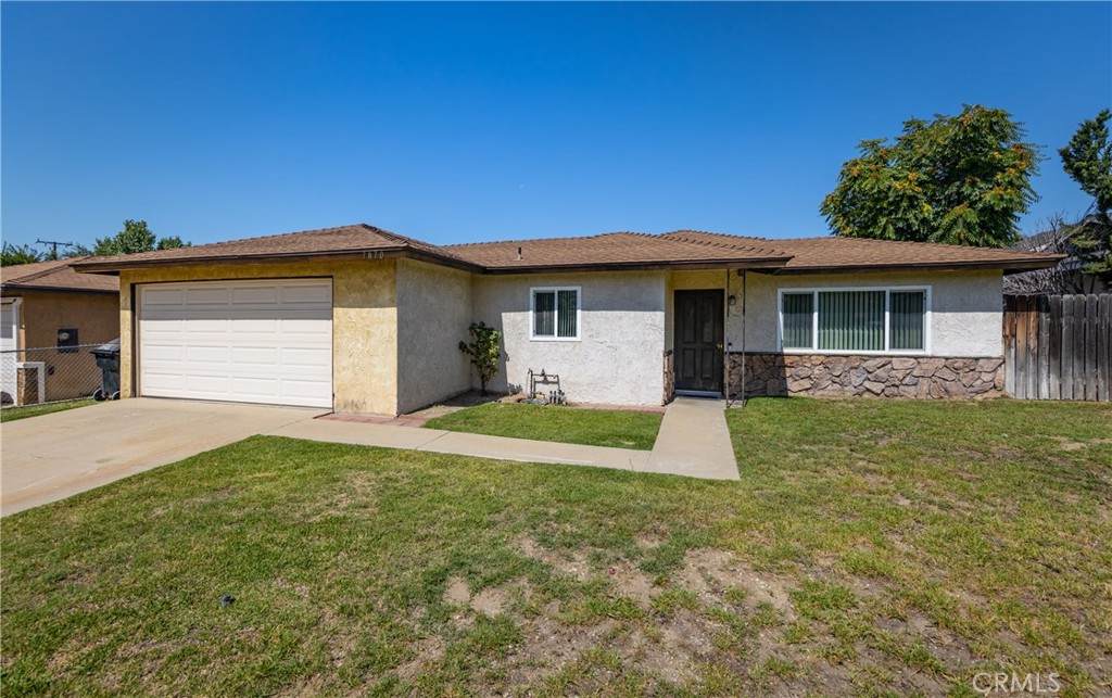 7870 Williams Road - Photo 1