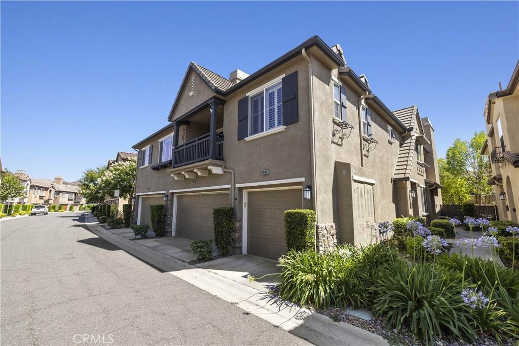 28385 Mirabelle Lane - Photo 1