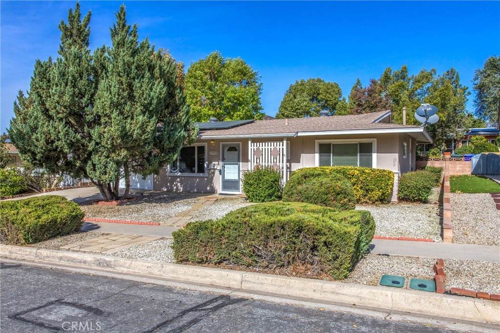 34406 Cedar Avenue - Photo 1