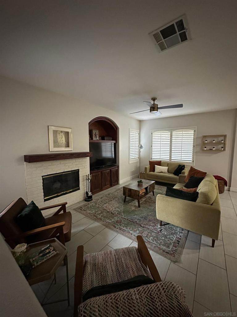 6289 Avenida De Las Vistas - Photo 1