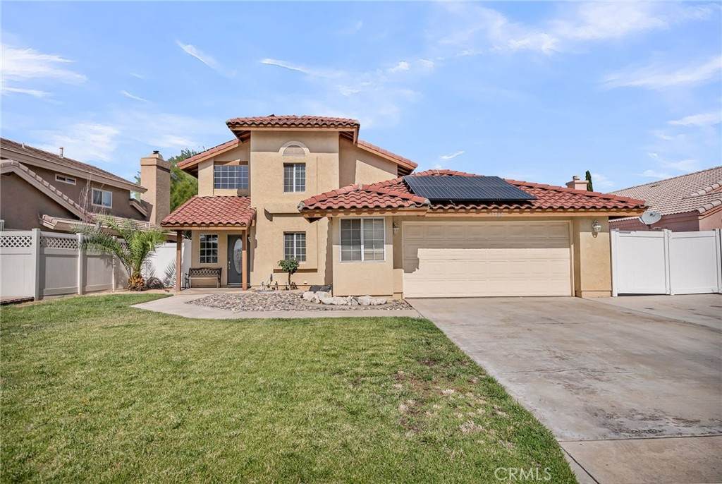 13180 Meteor Drive - Photo 1