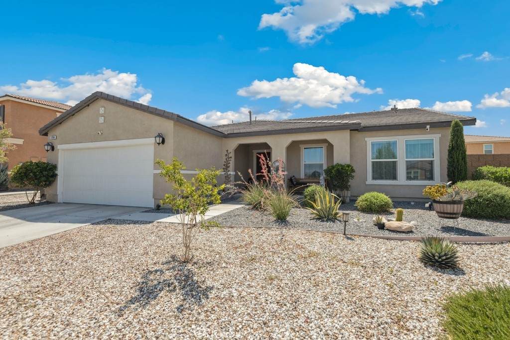 12964 Whispering Creek Way - Photo 1