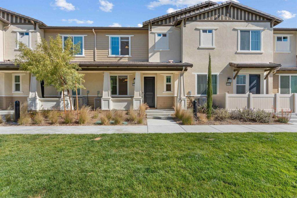 39381 Corvina Lane - Photo 1