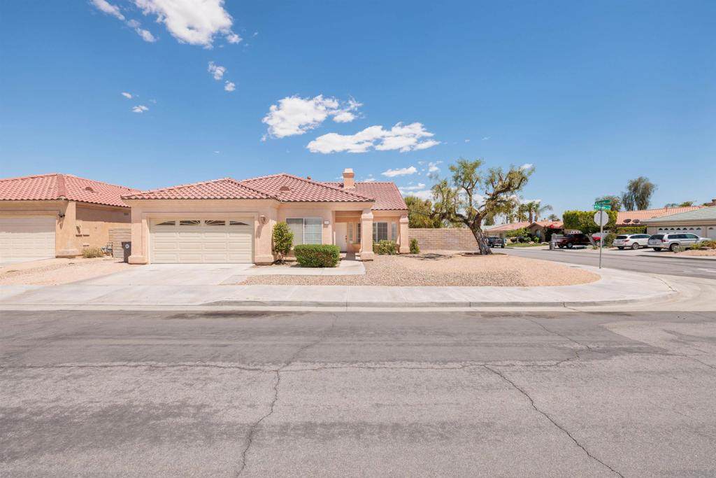 40670 Posada Ct - Photo 1