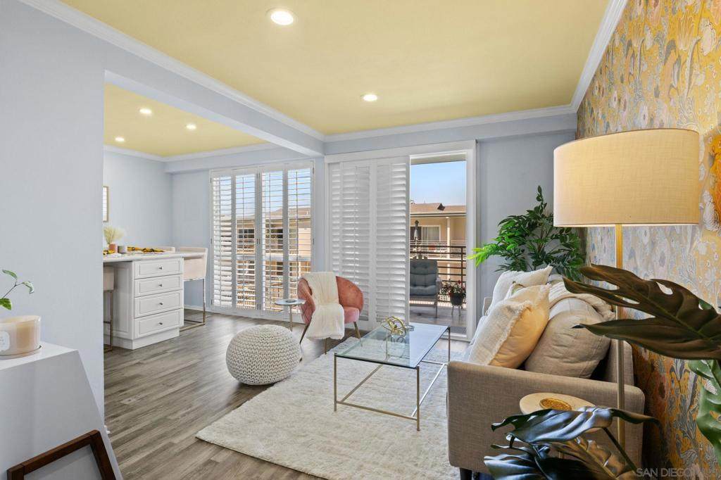 1021 Scott Street - Photo 1