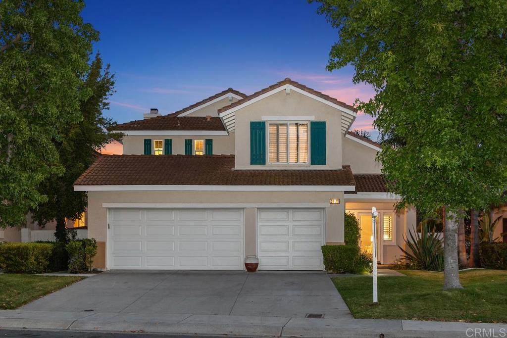 3071 Sprucewood Ln - Photo 1