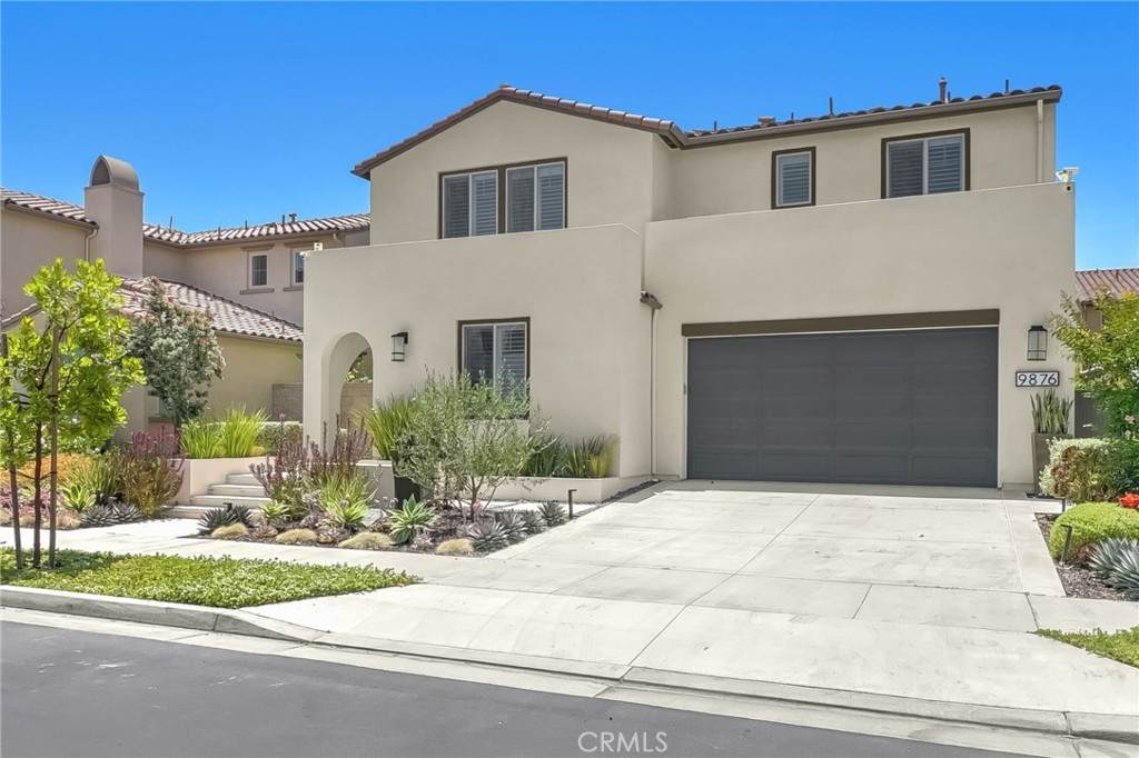 9876 Skylar Avenue - Photo 1