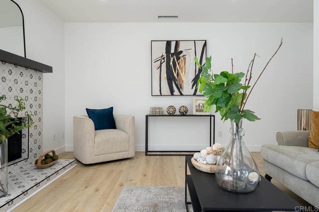 14130 Frame Road - Photo 1