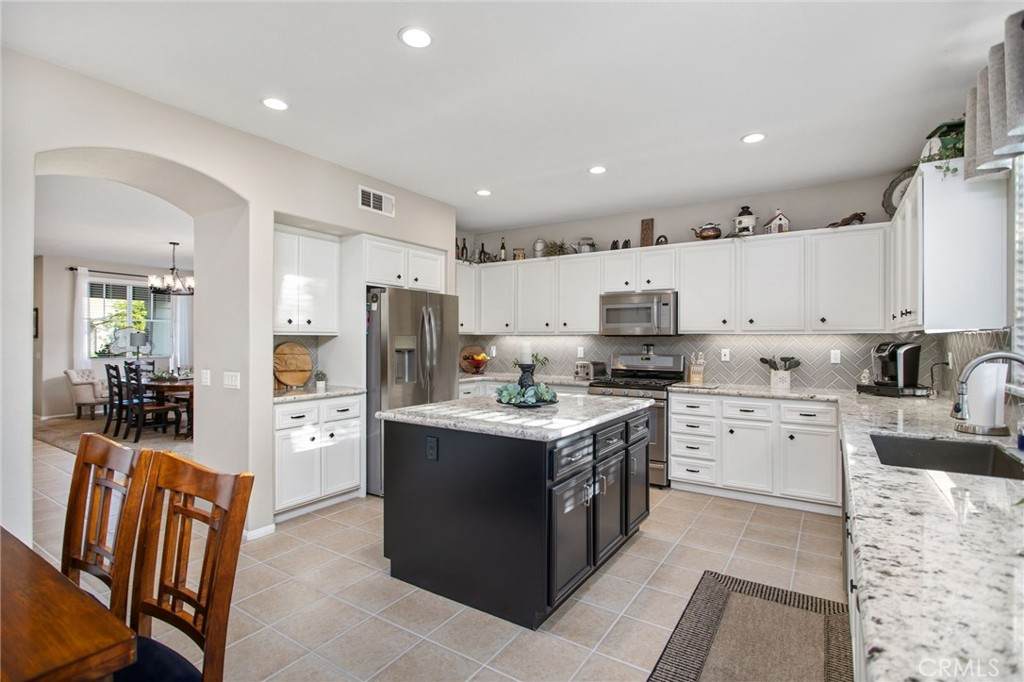 6347 Lyndsey Street - Photo 1