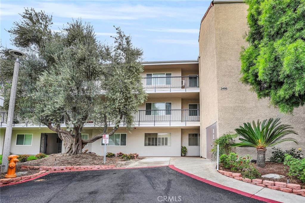 3486 Bahia Blanca West - Photo 1