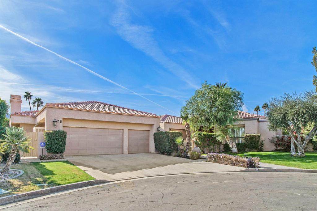 28 El Roble - Photo 1