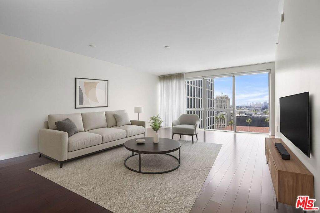 3785 Wilshire Boulevard - Photo 1