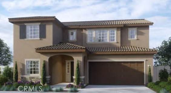 13858 Azure Street - Photo 1