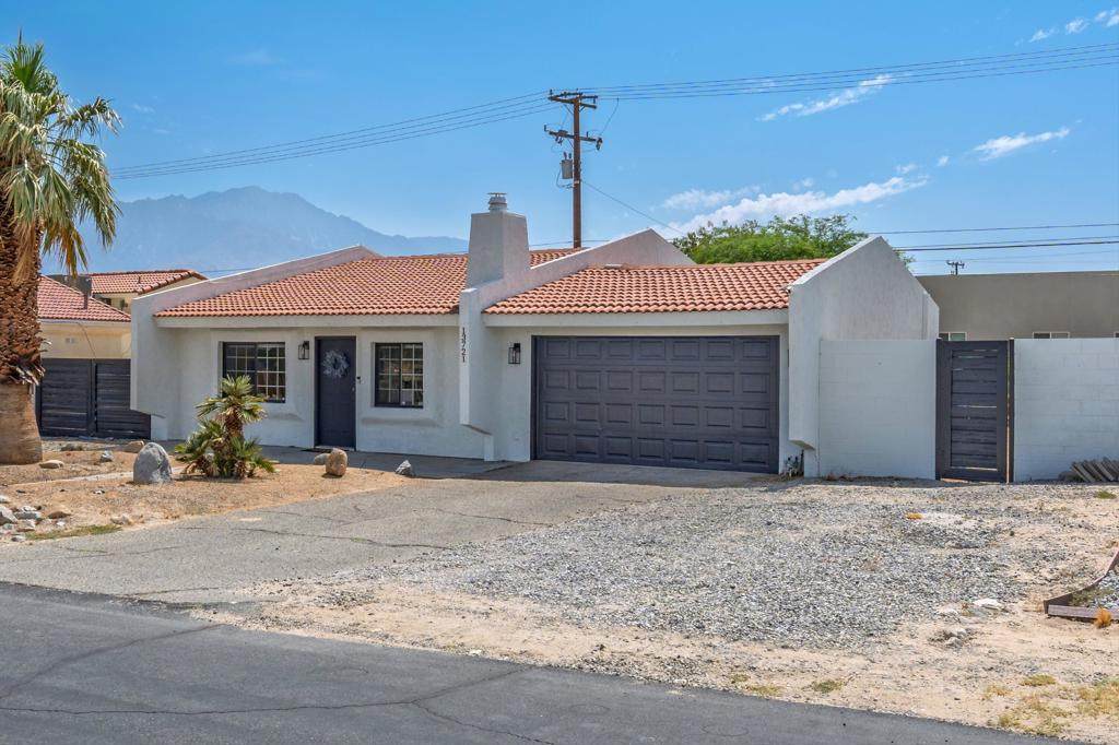 13721 Julian Drive - Photo 1