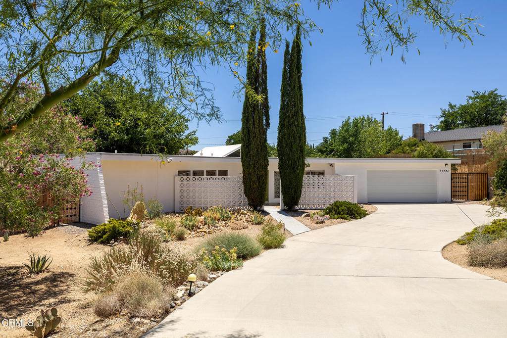 54667 Benecia Trail - Photo 1