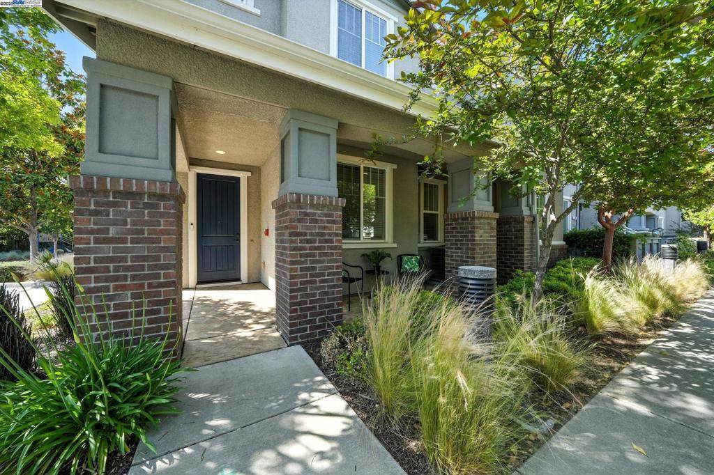 3406 Fostoria Way - Photo 1