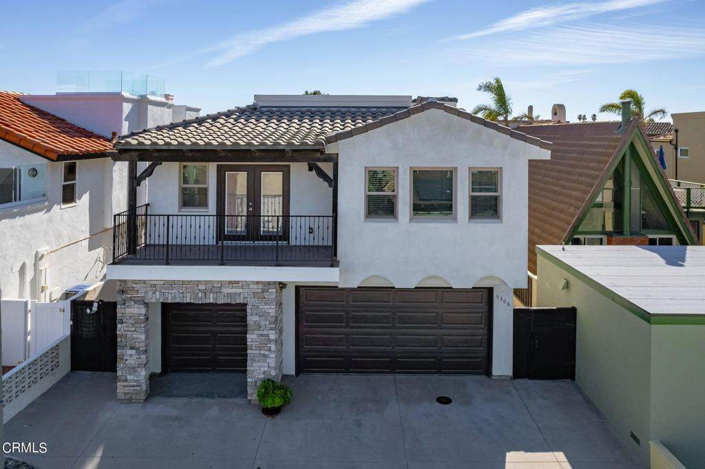 5306 Sandpiper Way - Photo 1