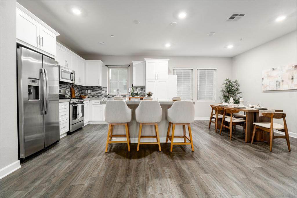 11001 Logan Way - Photo 1