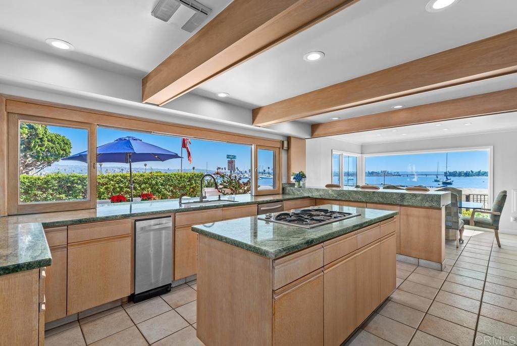 3366 Bayside Walk - Photo 1