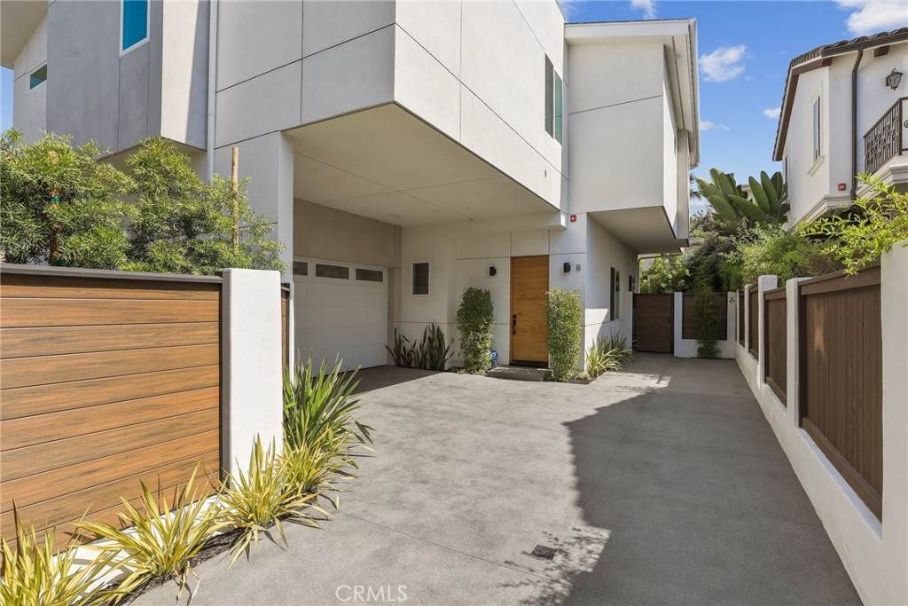 2206 Bataan Road - Photo 1