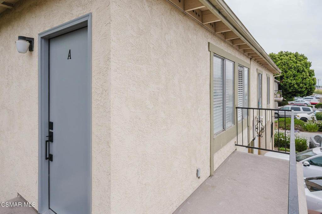 1445 Casa San Carlos Lane - Photo 1