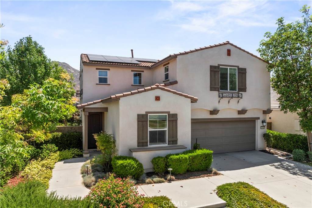 27544 Kobuk Valley Drive - Photo 1